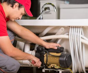 About Sewer Line Replacement Wheelersburg, OH